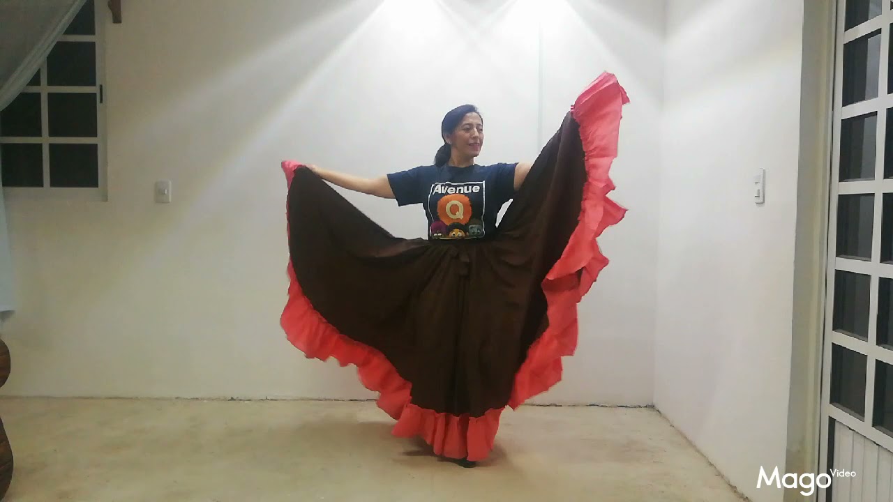 Aprender a bailar en Guadalajara